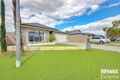 Property photo of 1 Mormaer Street Brabham WA 6055
