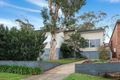Property photo of 9 Bindea Street Jannali NSW 2226