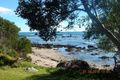 Property photo of 21 Sice Avenue Heybridge TAS 7316
