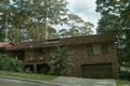 Property photo of 6 Crown Close Tarbuck Bay NSW 2428