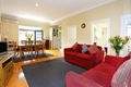 Property photo of 61 Eastwood Street Kensington VIC 3031