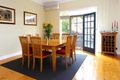 Property photo of 61 Eastwood Street Kensington VIC 3031