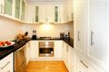 Property photo of 61 Eastwood Street Kensington VIC 3031