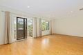 Property photo of 33A Holland Road Ringwood East VIC 3135