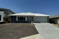 Property photo of 31 Providence Street Flagstone QLD 4280
