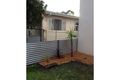 Property photo of 11 Earnest Lane Sippy Downs QLD 4556