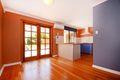 Property photo of 2/52 Calais Road Scarborough WA 6019