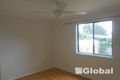 Property photo of 37A High Street Waratah NSW 2298