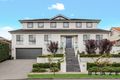 Property photo of 7 Keesing Street Edensor Park NSW 2176
