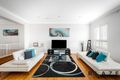 Property photo of 7 Keesing Street Edensor Park NSW 2176