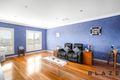 Property photo of 7 Keesing Street Edensor Park NSW 2176