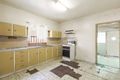 Property photo of 5 Grove Avenue Narwee NSW 2209