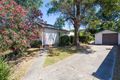 Property photo of 5 Grove Avenue Narwee NSW 2209