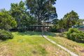 Property photo of 5 Grove Avenue Narwee NSW 2209