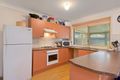 Property photo of 102 Weblands Street Rutherford NSW 2320