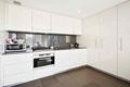 Property photo of 706/55 Lavender Street Milsons Point NSW 2061