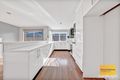 Property photo of 8 Lansell Drive Cranbourne North VIC 3977