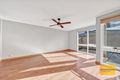 Property photo of 8 Lansell Drive Cranbourne North VIC 3977