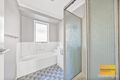 Property photo of 8 Lansell Drive Cranbourne North VIC 3977