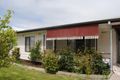 Property photo of 55 Reed Crescent Wonthaggi VIC 3995