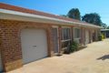 Property photo of 3/40 Hayes Street Caboolture QLD 4510