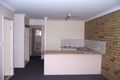 Property photo of 3/40 Hayes Street Caboolture QLD 4510