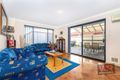 Property photo of 9 Crispe Way McKail WA 6330