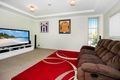 Property photo of 21 Mawson Parade Chifley NSW 2036