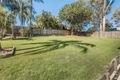 Property photo of 34 Rue Montaigne Petrie QLD 4502