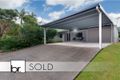 Property photo of 11 Red Gum Close Mount Sheridan QLD 4868