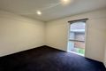 Property photo of 6/199 Noble Street Newtown VIC 3220