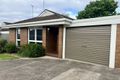Property photo of 6/199 Noble Street Newtown VIC 3220