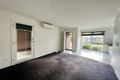 Property photo of 6/199 Noble Street Newtown VIC 3220