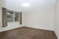 Property photo of 7/115 Alt Street Ashfield NSW 2131