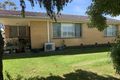 Property photo of 69 Fincher Street Wonthaggi VIC 3995