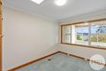 Property photo of 139 Derwent Avenue Lindisfarne TAS 7015