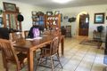 Property photo of 14 William Webber Road Cloyna QLD 4605