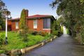Property photo of 4 Crestway Lilydale VIC 3140