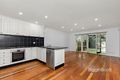 Property photo of 1/38 Egan Street Richmond VIC 3121