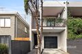 Property photo of 1/38 Egan Street Richmond VIC 3121