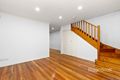 Property photo of 1/38 Egan Street Richmond VIC 3121