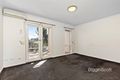 Property photo of 1/38 Egan Street Richmond VIC 3121