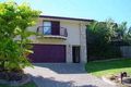 Property photo of 13 Clipperton Chase Pacific Pines QLD 4211