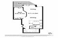 Property photo of 1106/30 Glen Street Milsons Point NSW 2061