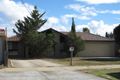 Property photo of 1/45 Victoria Road Sydenham VIC 3037