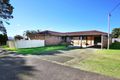 Property photo of 27 Edwards Avenue Bomaderry NSW 2541