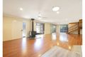 Property photo of 18 Batar Creek Road Kendall NSW 2439
