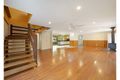 Property photo of 18 Batar Creek Road Kendall NSW 2439