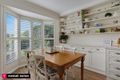 Property photo of 16 Paraboon Drive Bermagui NSW 2546