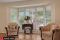 Property photo of 16 Paraboon Drive Bermagui NSW 2546